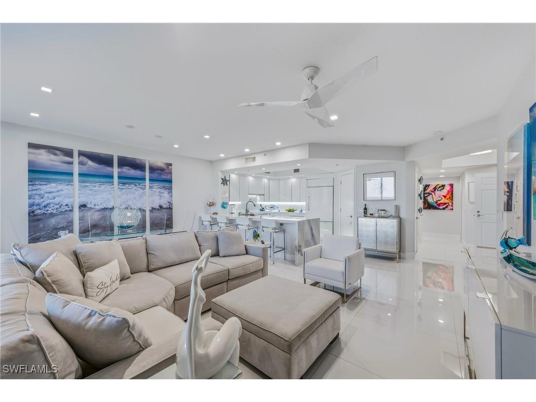 1065 Borghese Lane #1503 Naples FL 34114 225081221 image9