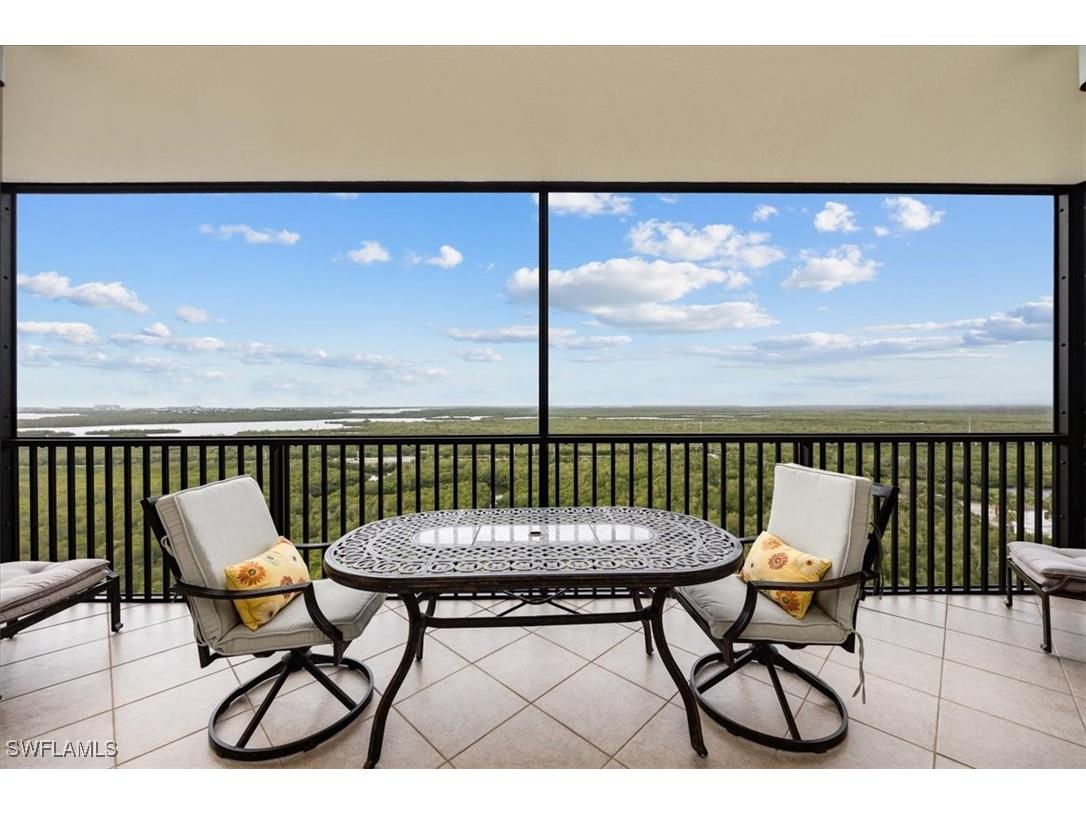 1065 Borghese Lane #1505 Naples FL 34114 224101374 image1