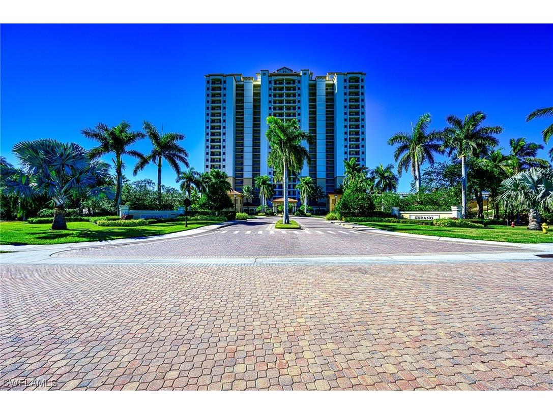 1065 Borghese Lane #1803 Naples FL 34114 223021160 image1