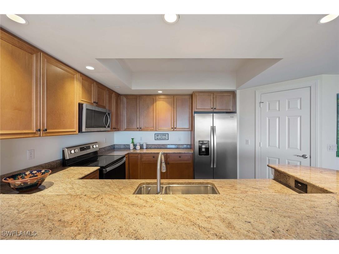 1065 Borghese Lane #1803 Naples FL 34114 225023250 image10