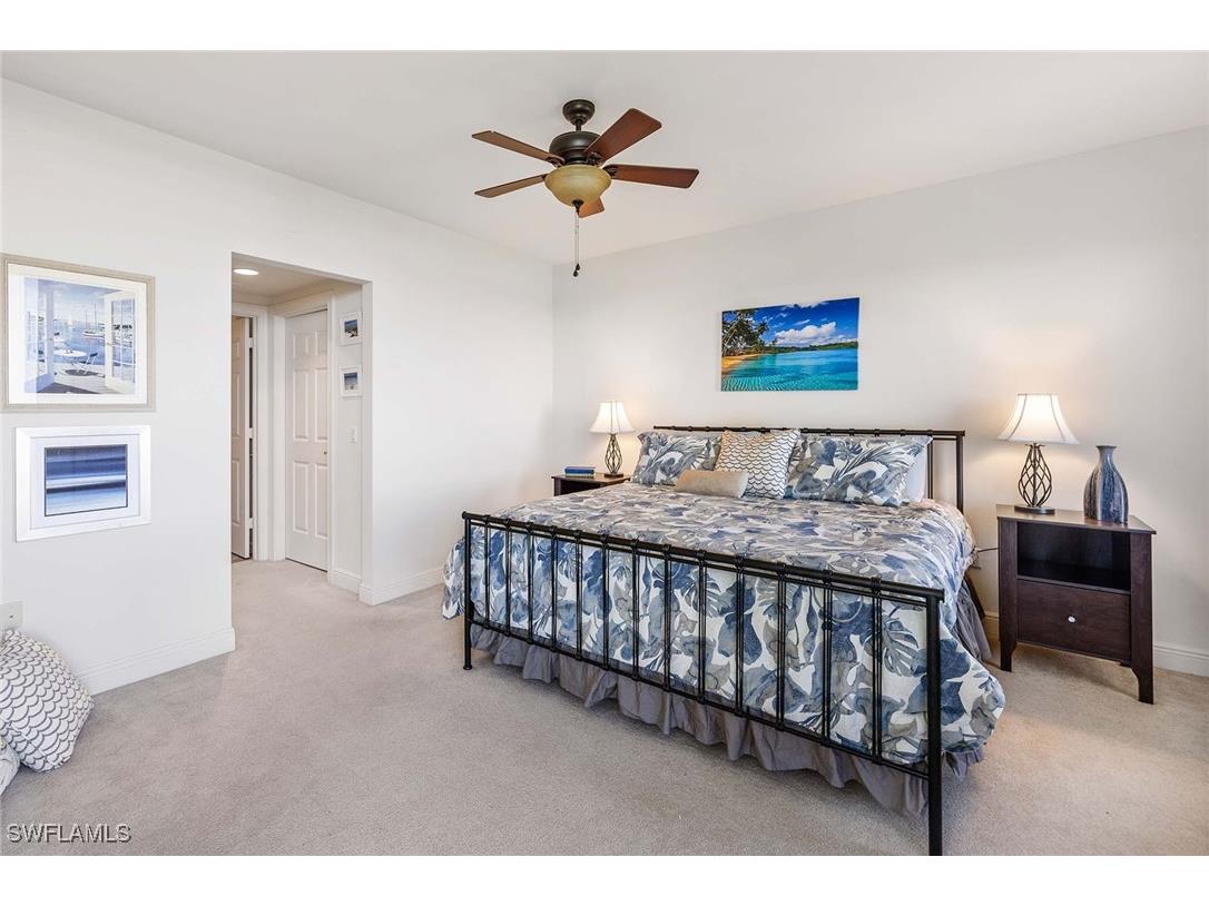 1065 Borghese Lane #1803 Naples FL 34114 225023250 image11