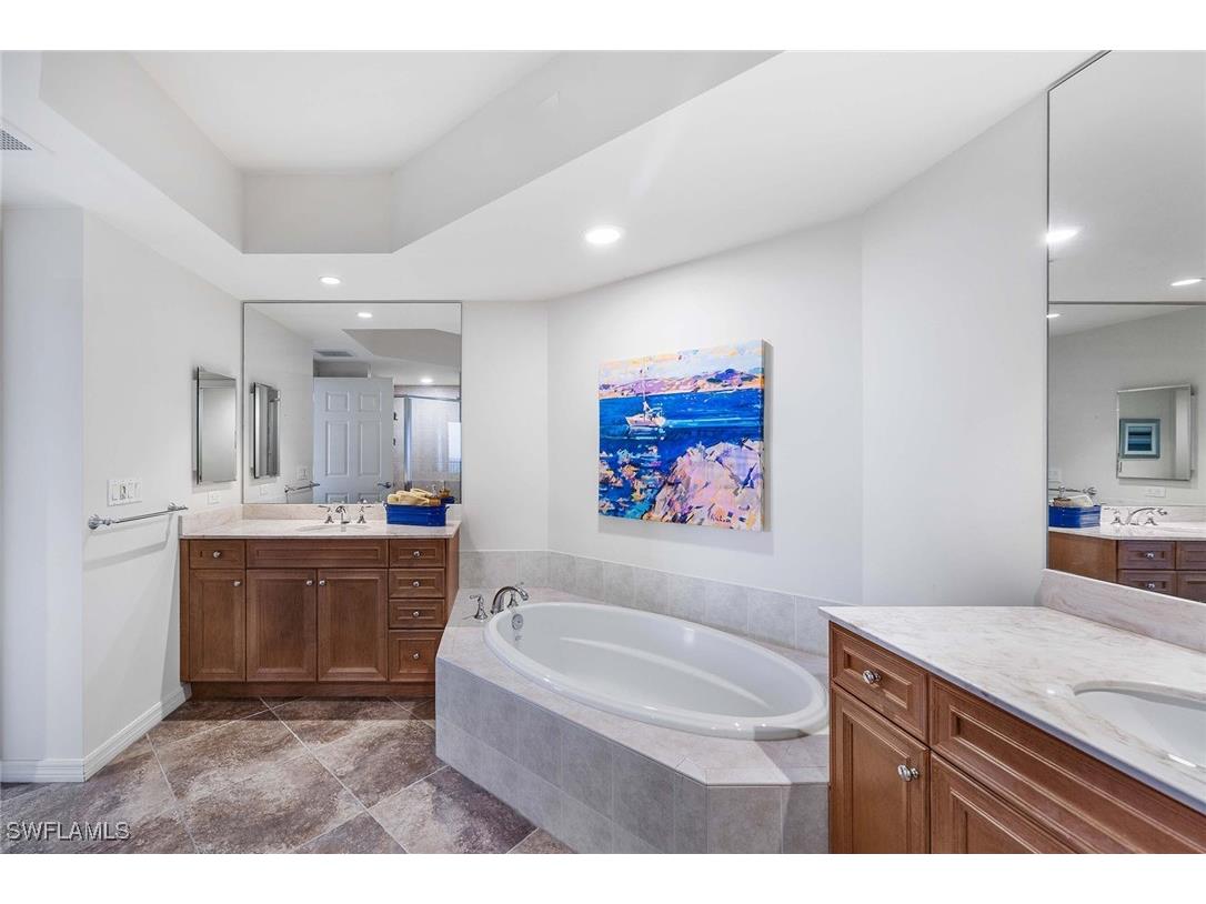 1065 Borghese Lane #1803 Naples FL 34114 225023250 image12