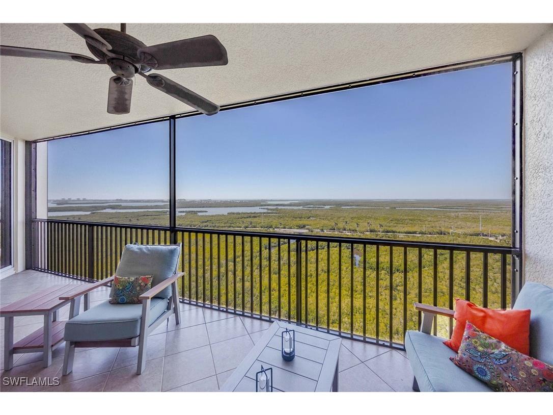 1065 Borghese Lane #1803 Naples FL 34114 225023250 image13