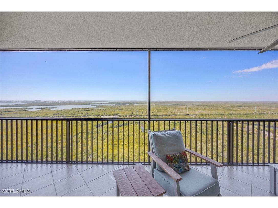 1065 Borghese Lane #1803 Naples FL 34114 225023250 image14