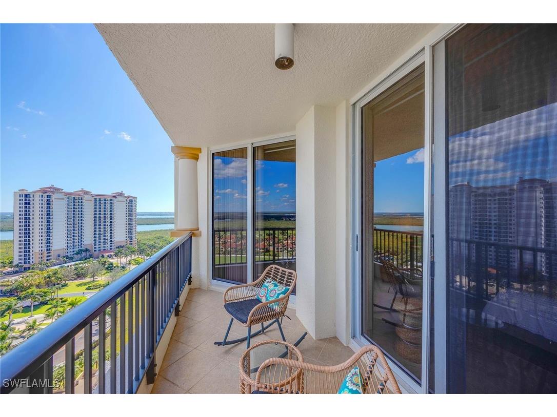 1065 Borghese Lane #1803 Naples FL 34114 225023250 image15