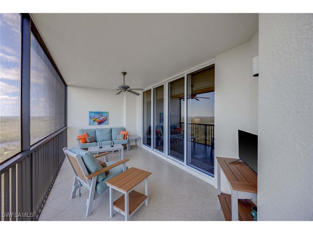 1065 Borghese Lane #1803 Naples FL 34114 225023250 image16