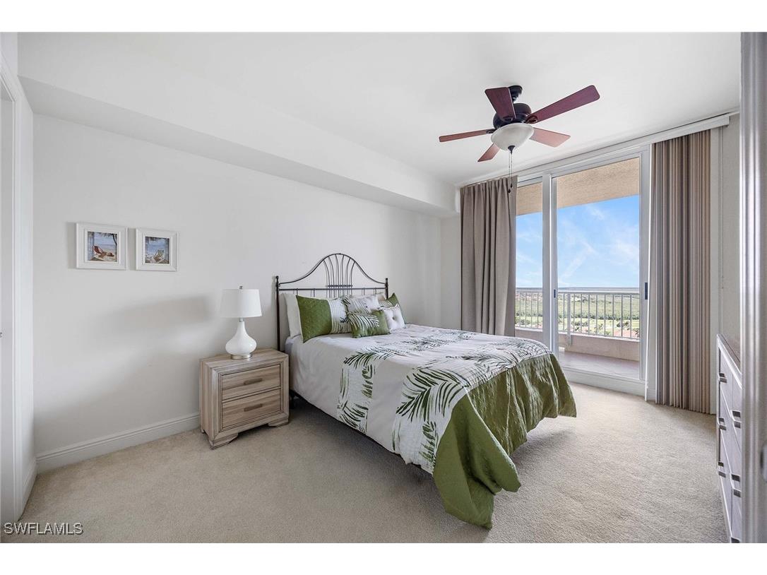 1065 Borghese Lane #1803 Naples FL 34114 225023250 image17