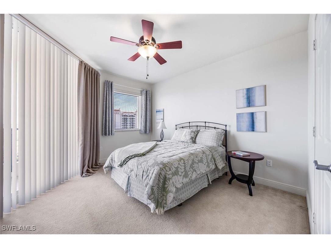 1065 Borghese Lane #1803 Naples FL 34114 225023250 image18