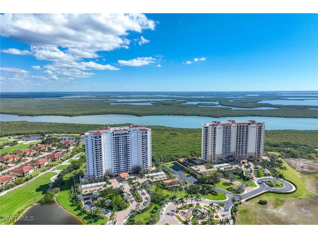 1065 Borghese Lane #1803 Naples FL 34114 225023250 image2