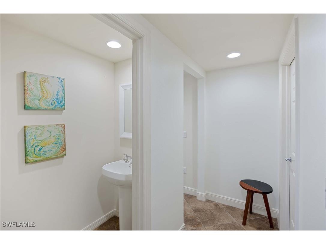 1065 Borghese Lane #1803 Naples FL 34114 225023250 image20