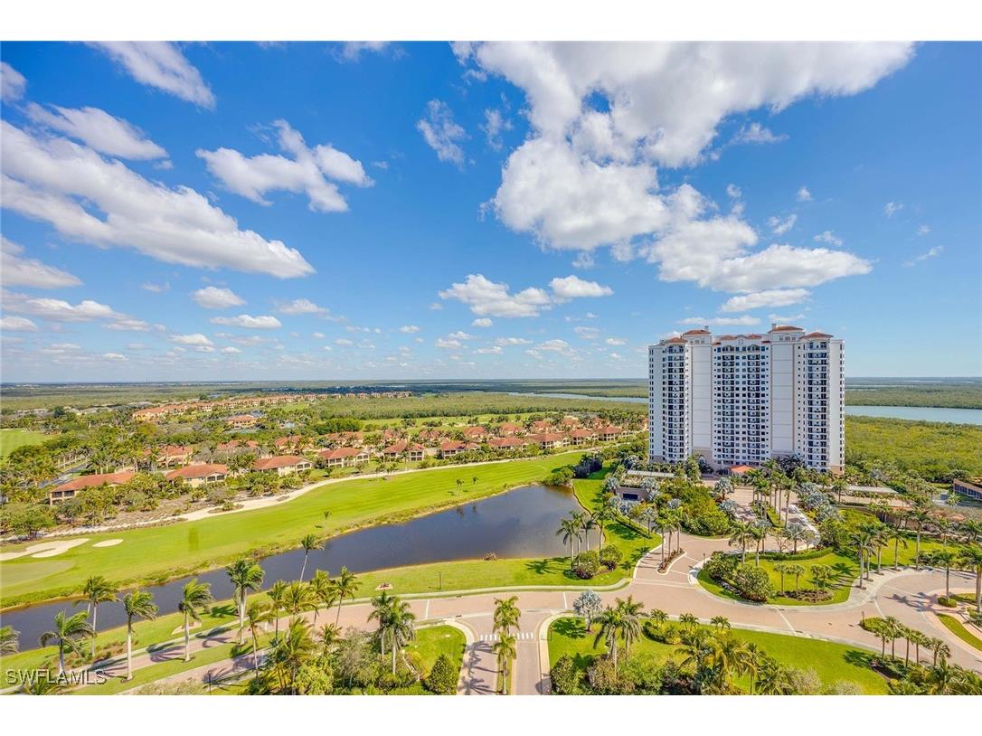 1065 Borghese Lane #1803 Naples FL 34114 225023250 image22