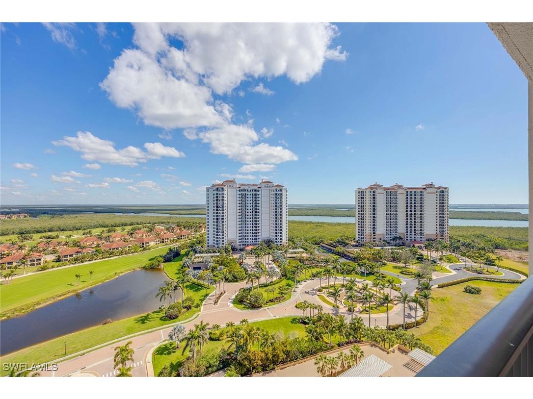 1065 Borghese Lane #1803 Naples FL 34114 225023250 image23