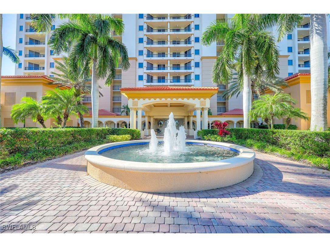 1065 Borghese Lane #1803 Naples FL 34114 225023250 image24