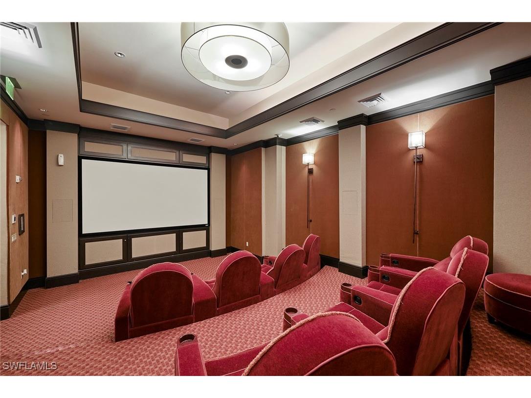 1065 Borghese Lane #1803 Naples FL 34114 225023250 image25