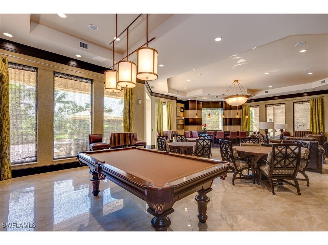 1065 Borghese Lane #1803 Naples FL 34114 225023250 image26