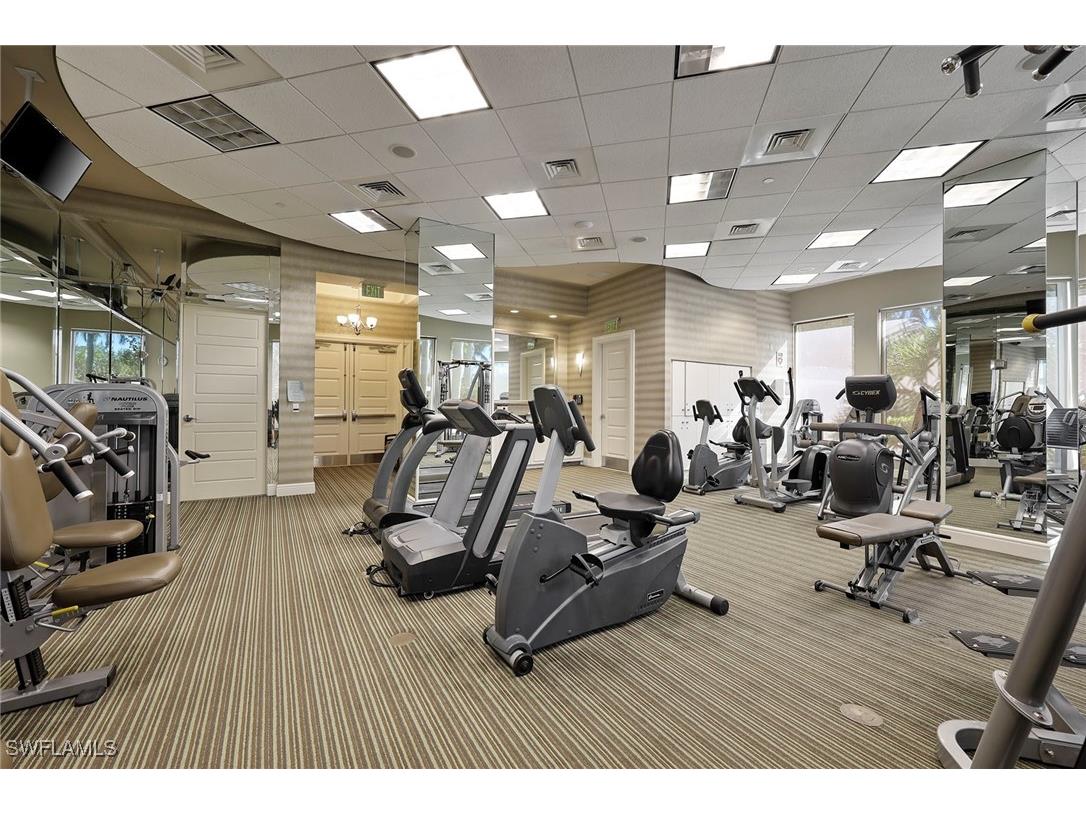 1065 Borghese Lane #1803 Naples FL 34114 225023250 image27