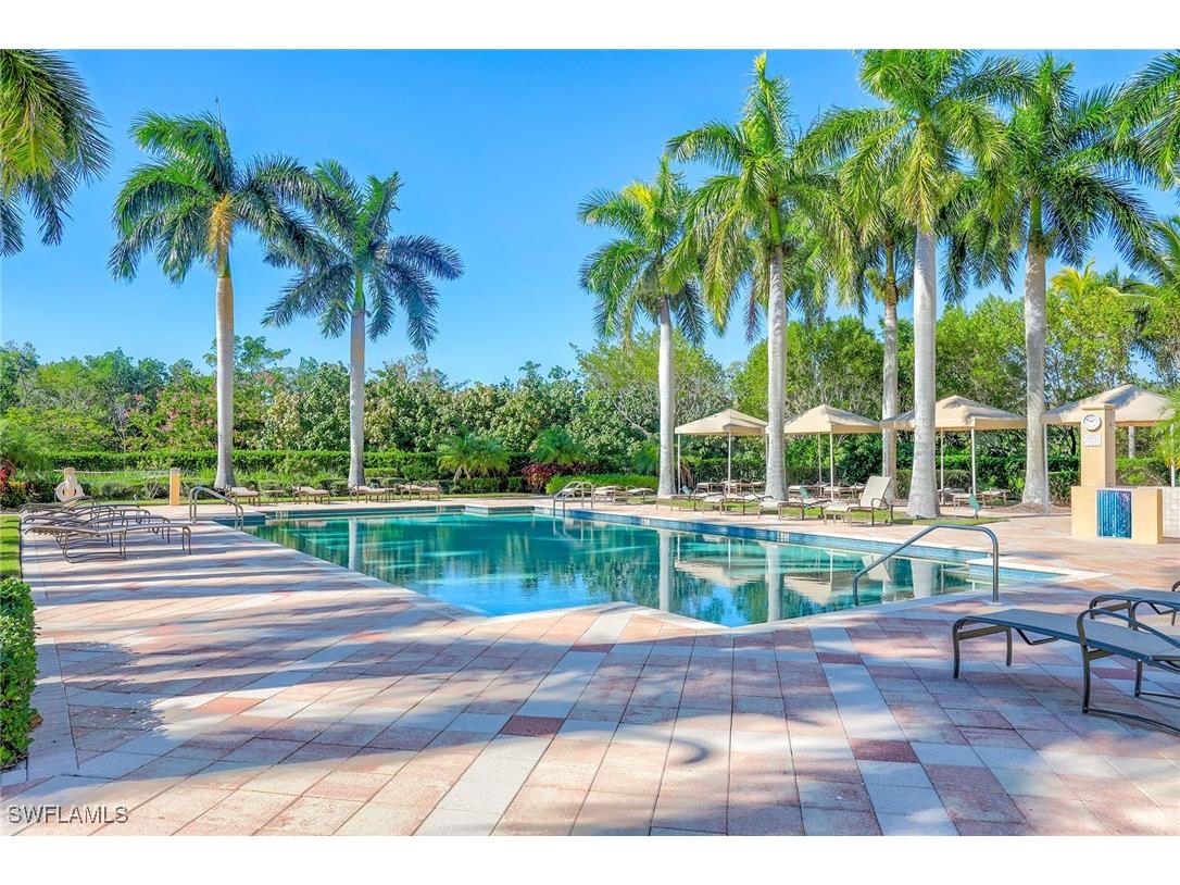 1065 Borghese Lane #1803 Naples FL 34114 225023250 image28