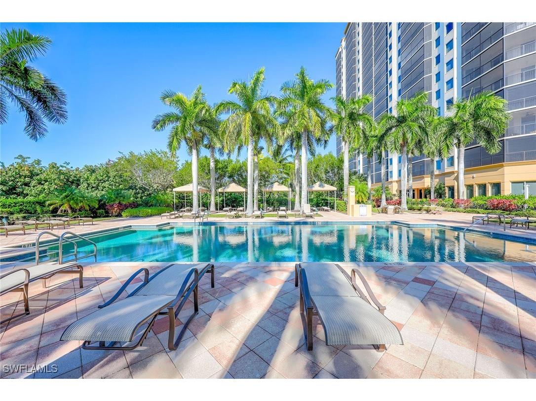 1065 Borghese Lane #1803 Naples FL 34114 225023250 image29