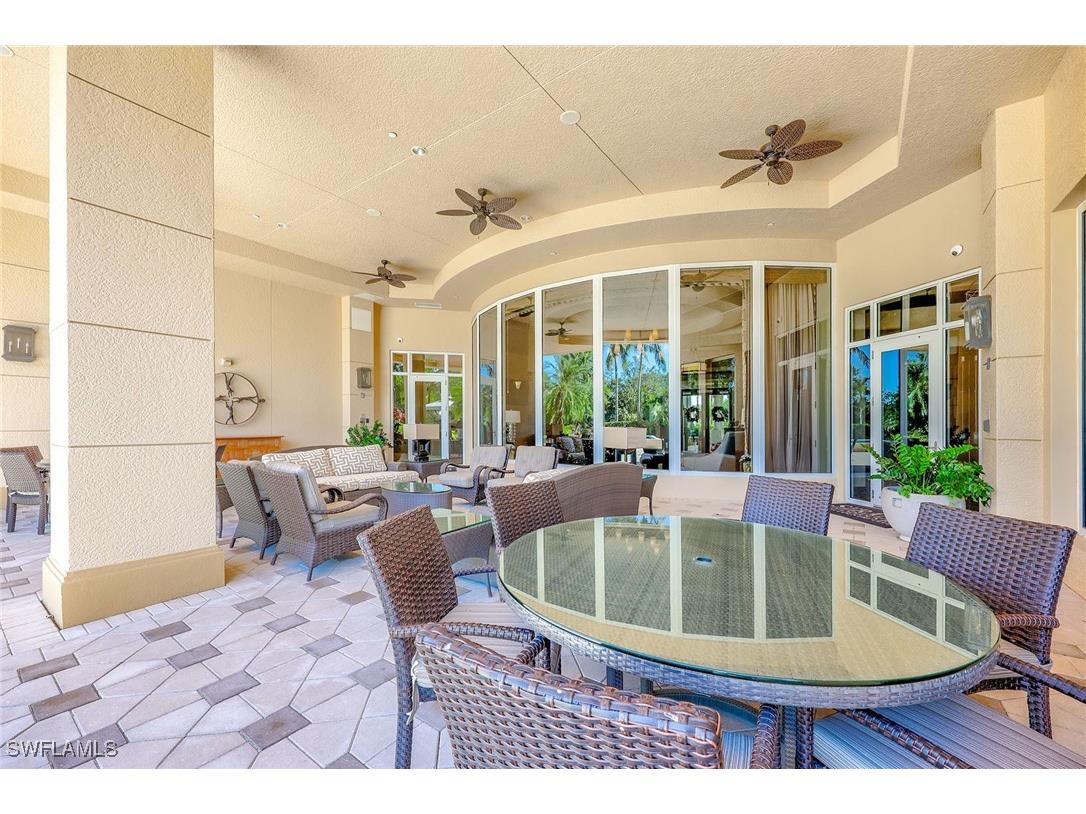 1065 Borghese Lane #1803 Naples FL 34114 225023250 image30