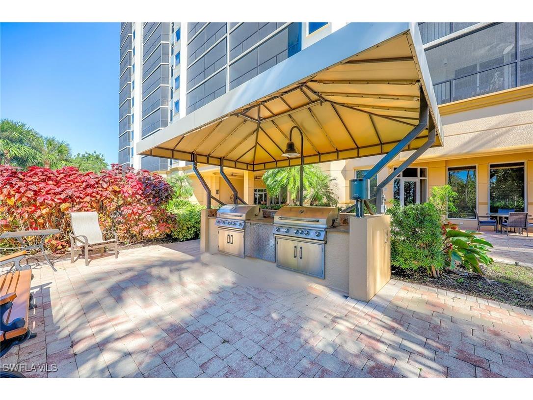 1065 Borghese Lane #1803 Naples FL 34114 225023250 image31