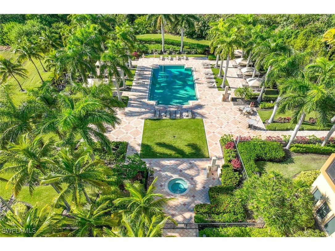 1065 Borghese Lane #1803 Naples FL 34114 225023250 image32