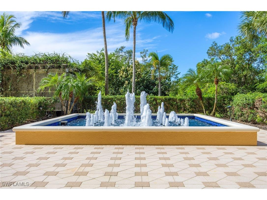 1065 Borghese Lane #1803 Naples FL 34114 225023250 image33