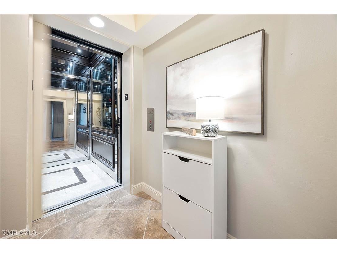 1065 Borghese Lane #1803 Naples FL 34114 225023250 image4