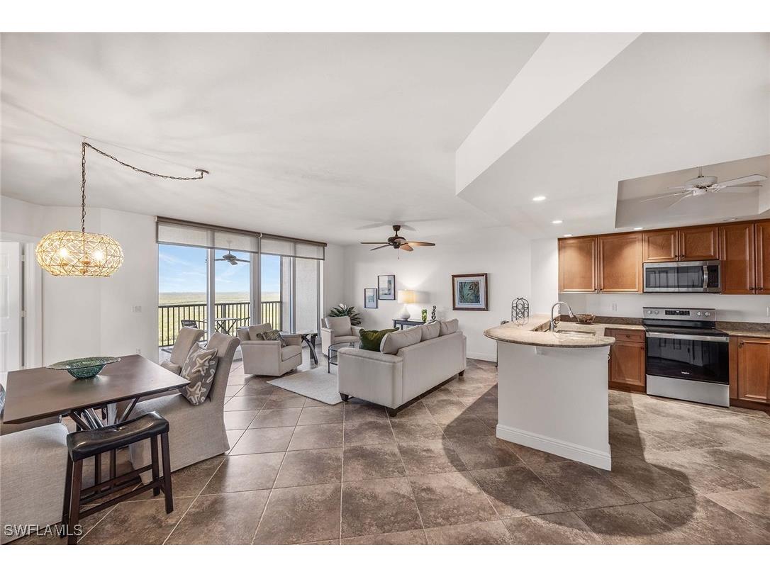 1065 Borghese Lane #1803 Naples FL 34114 225023250 image5