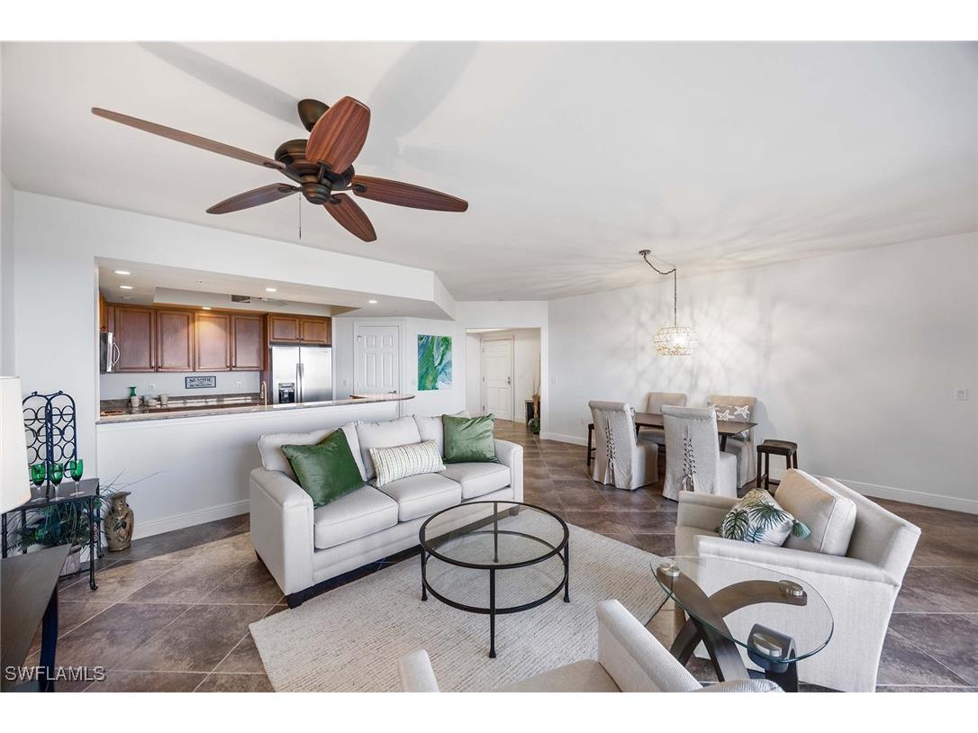 1065 Borghese Lane #1803 Naples FL 34114 225023250 image6