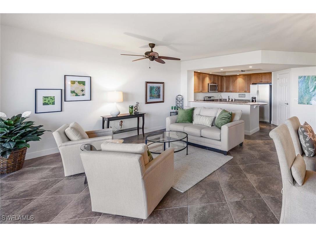 1065 Borghese Lane #1803 Naples FL 34114 225023250 image7