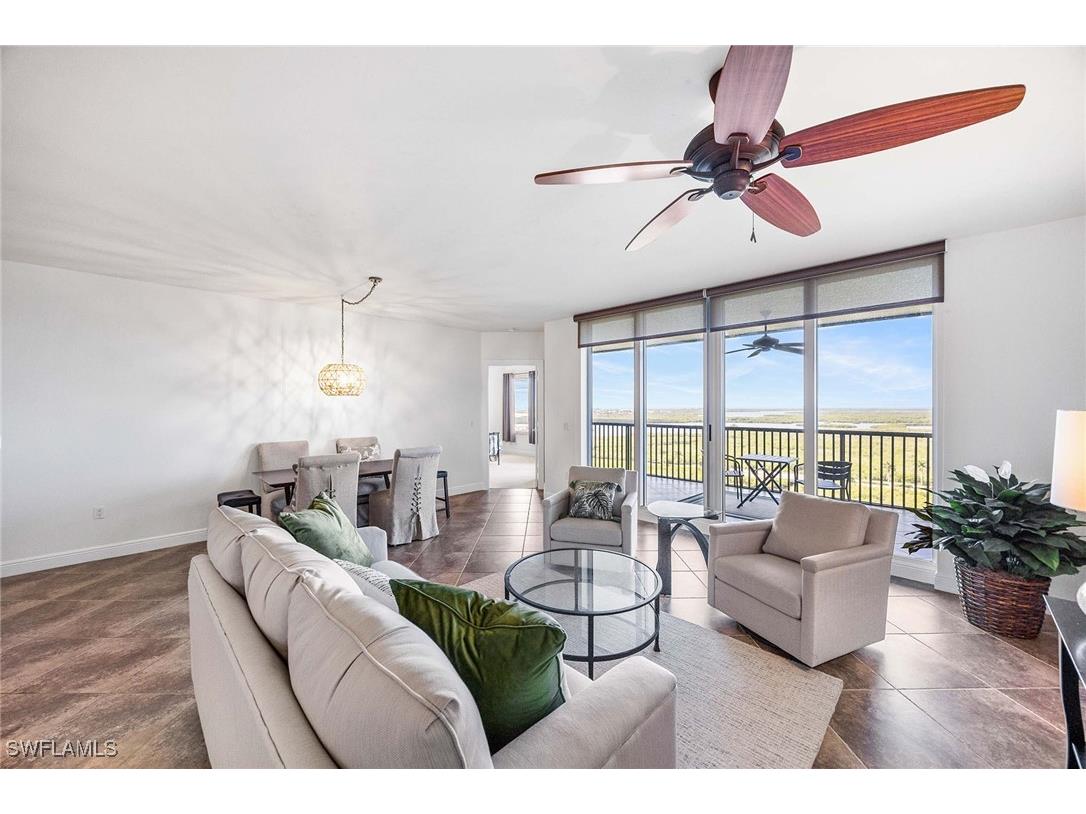 1065 Borghese Lane #1803 Naples FL 34114 225023250 image8