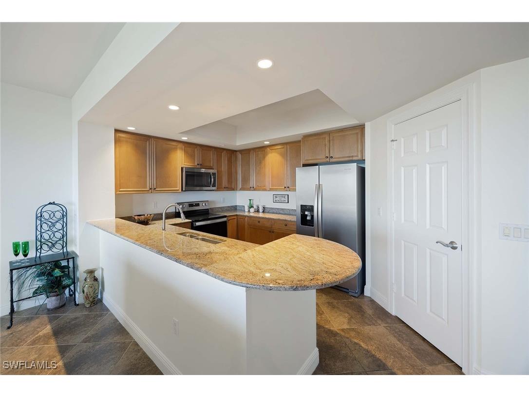 1065 Borghese Lane #1803 Naples FL 34114 225023250 image9