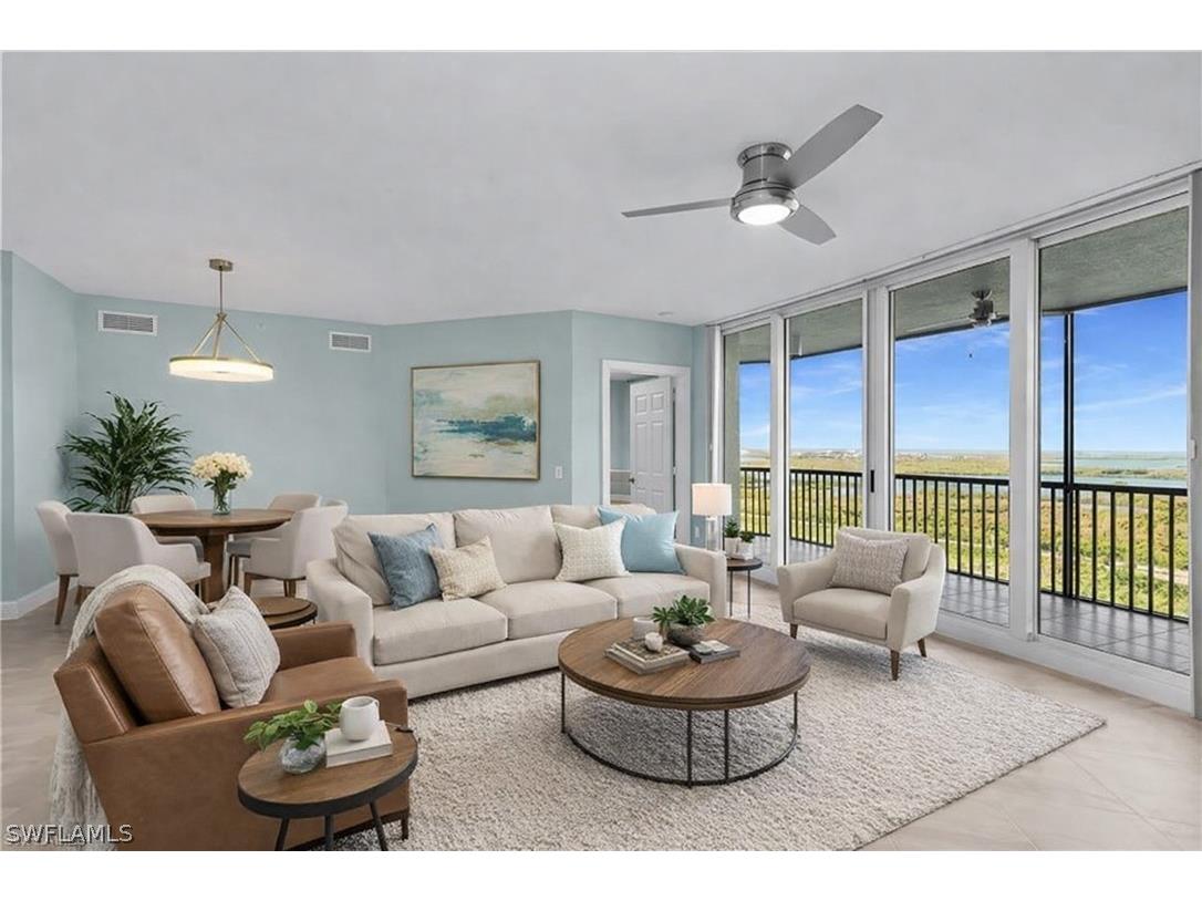 1065 Borghese Ln Unit 1902  