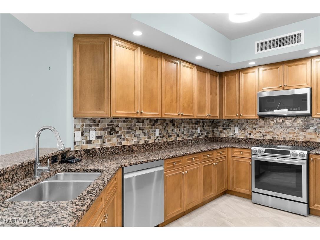 1065 Borghese Lane #1902 Naples FL 34114 226001823 image10