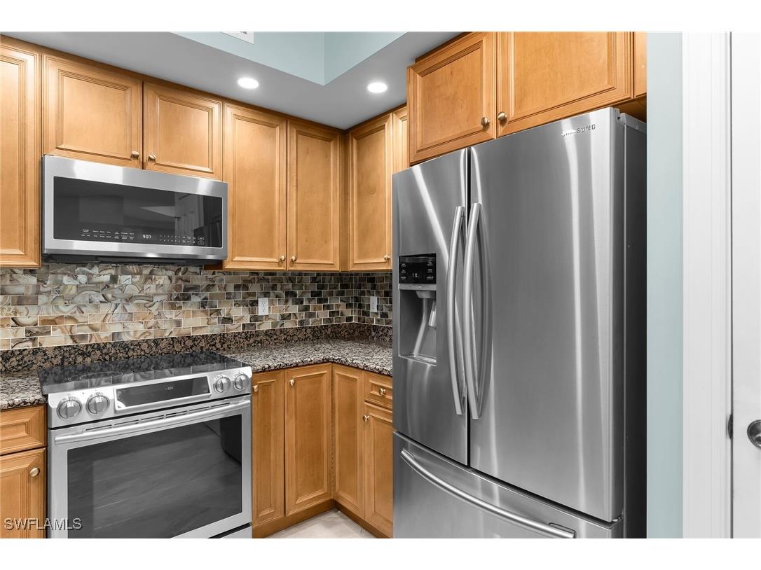 1065 Borghese Lane #1902 Naples FL 34114 226001823 image11