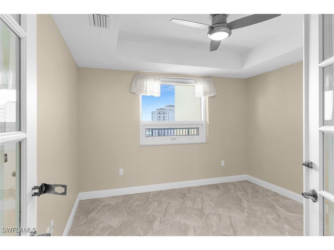 1065 Borghese Lane #1902 Naples FL 34114 226001823 image12
