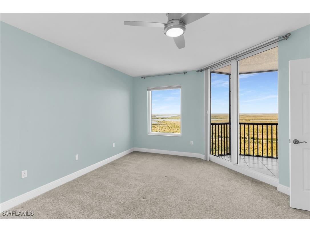 1065 Borghese Lane #1902 Naples FL 34114 226001823 image13