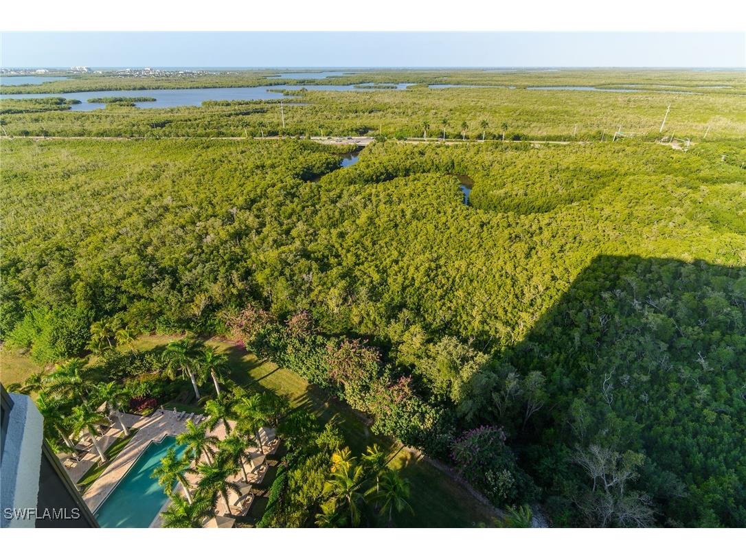 1065 Borghese Lane #1902 Naples FL 34114 226001823 image14