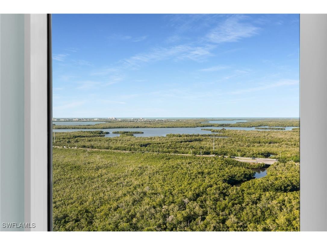 1065 Borghese Lane #1902 Naples FL 34114 226001823 image15