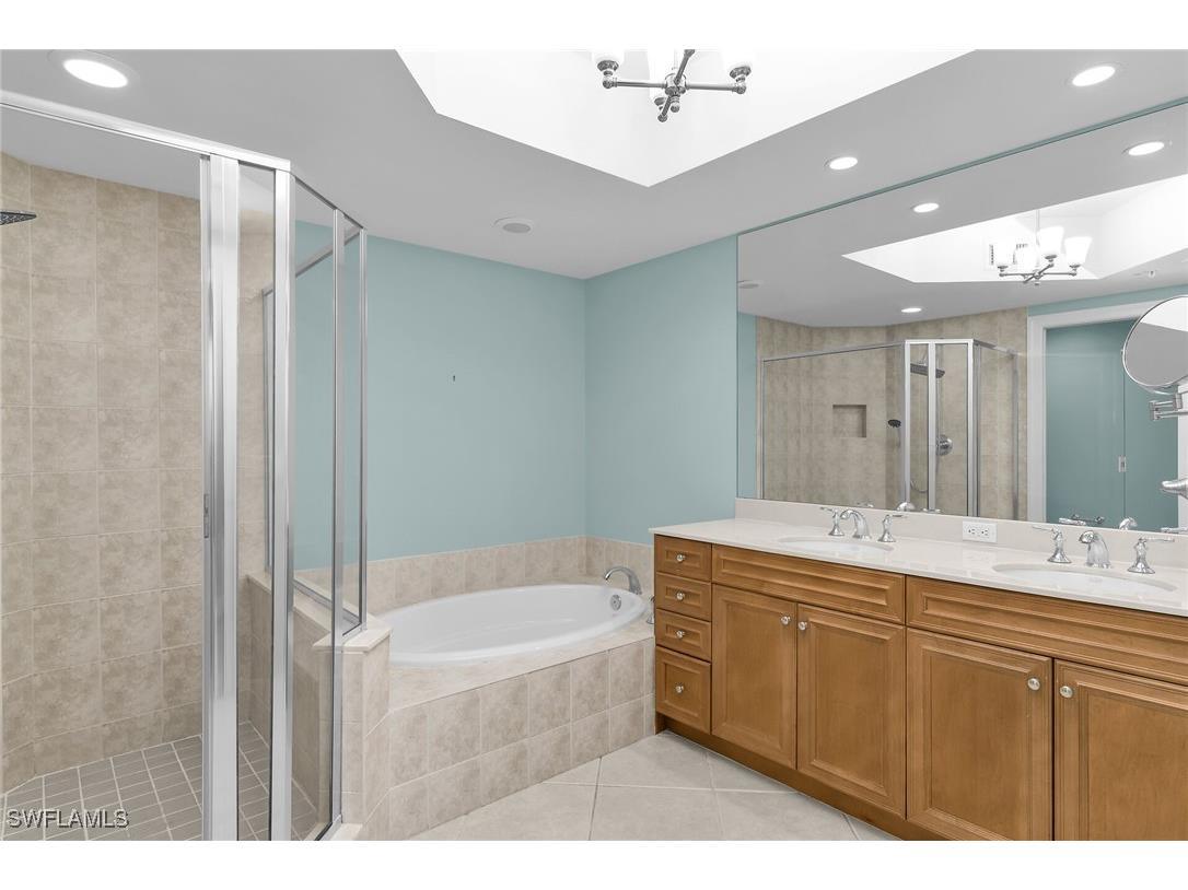 1065 Borghese Lane #1902 Naples FL 34114 226001823 image16