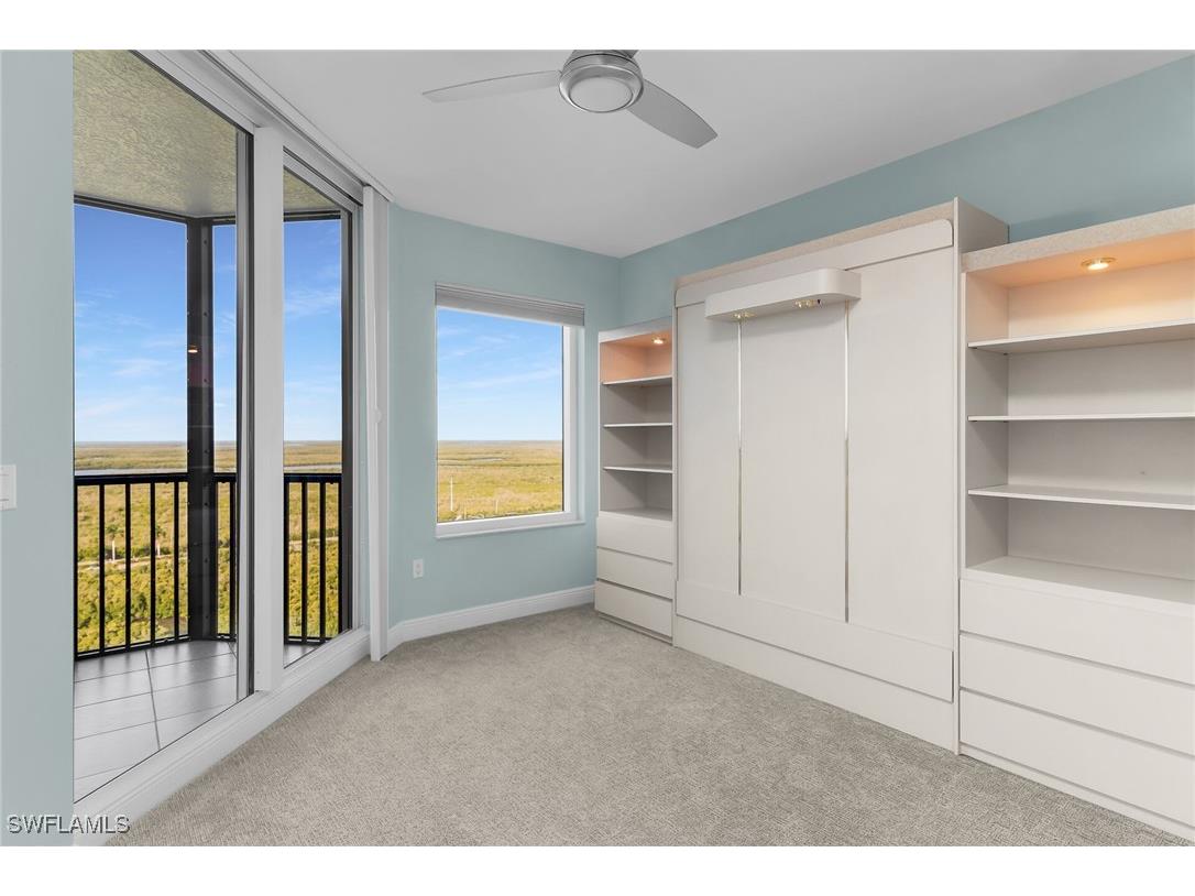 1065 Borghese Lane #1902 Naples FL 34114 226001823 image17