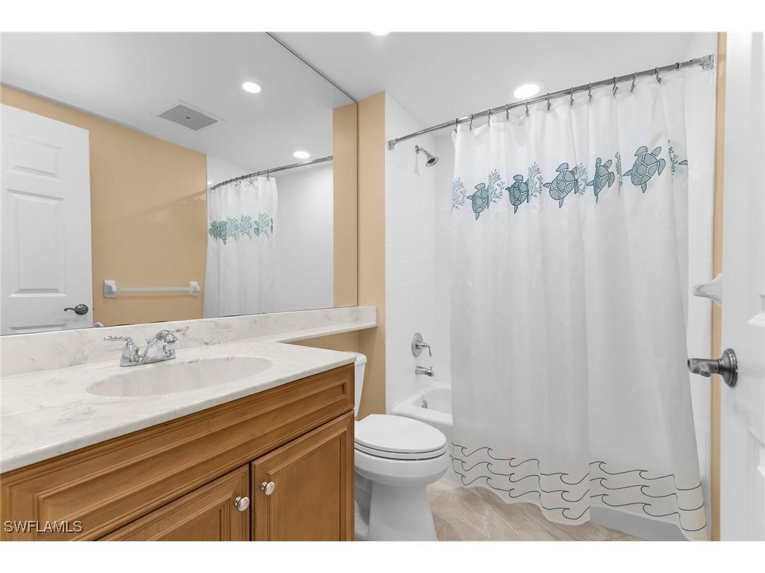 1065 Borghese Lane #1902 Naples FL 34114 226001823 image18