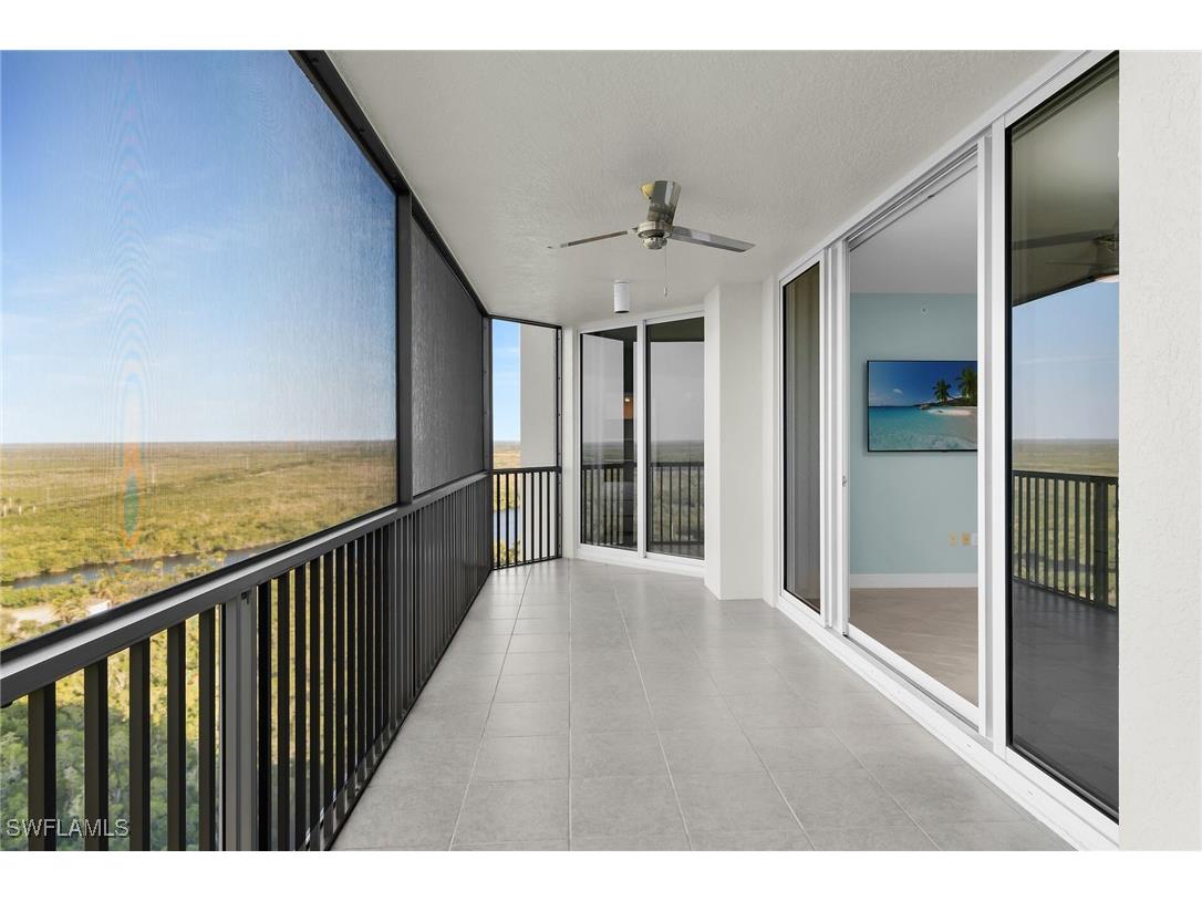 1065 Borghese Lane #1902 Naples FL 34114 226001823 image19