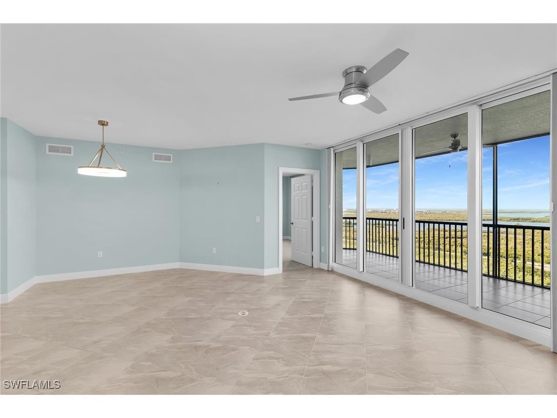1065 Borghese Lane #1902 Naples FL 34114 226001823 image2