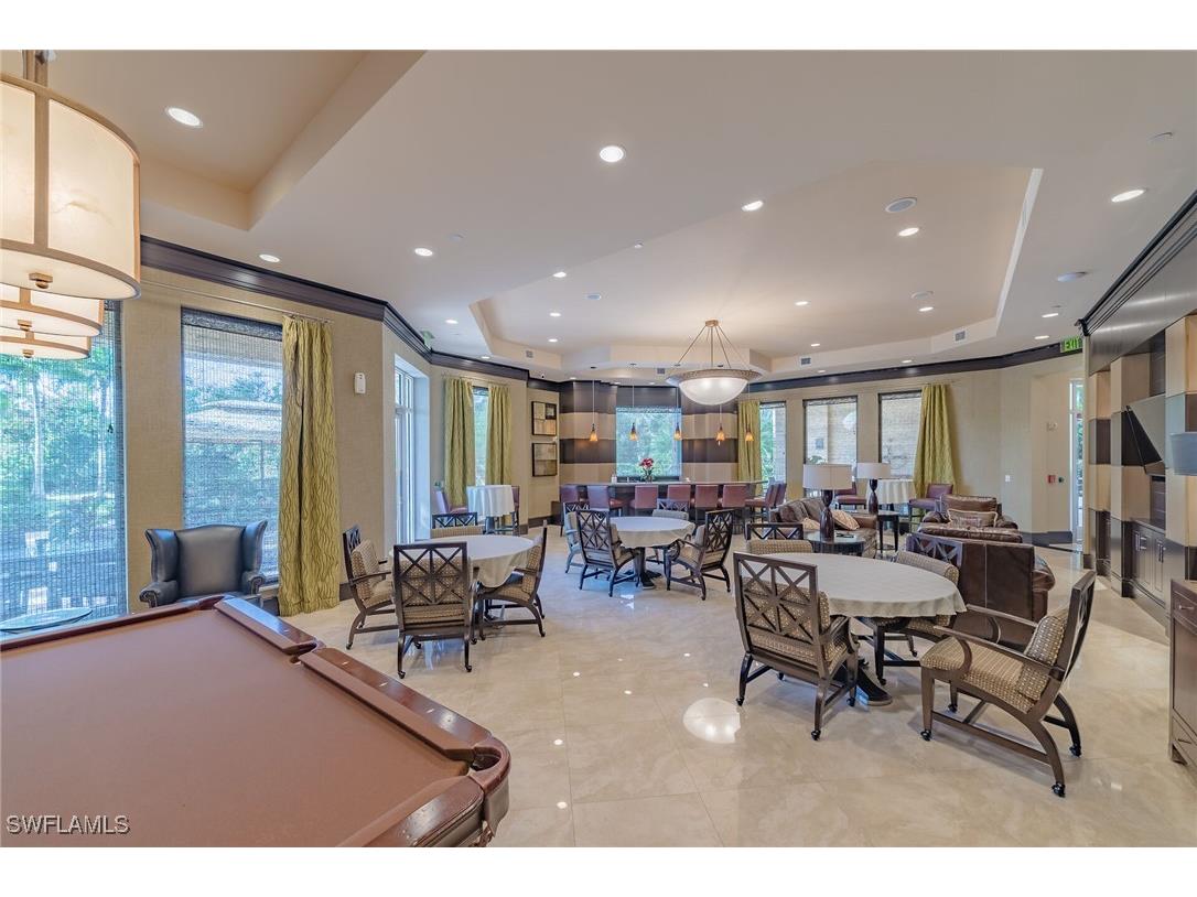1065 Borghese Lane #1902 Naples FL 34114 226001823 image20