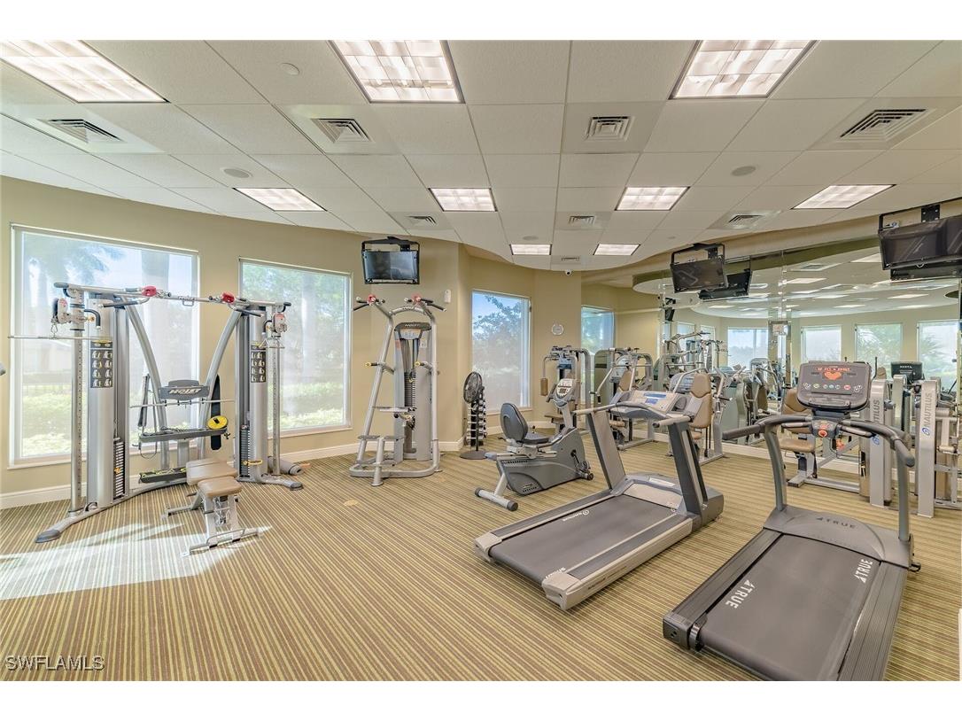 1065 Borghese Lane #1902 Naples FL 34114 226001823 image21