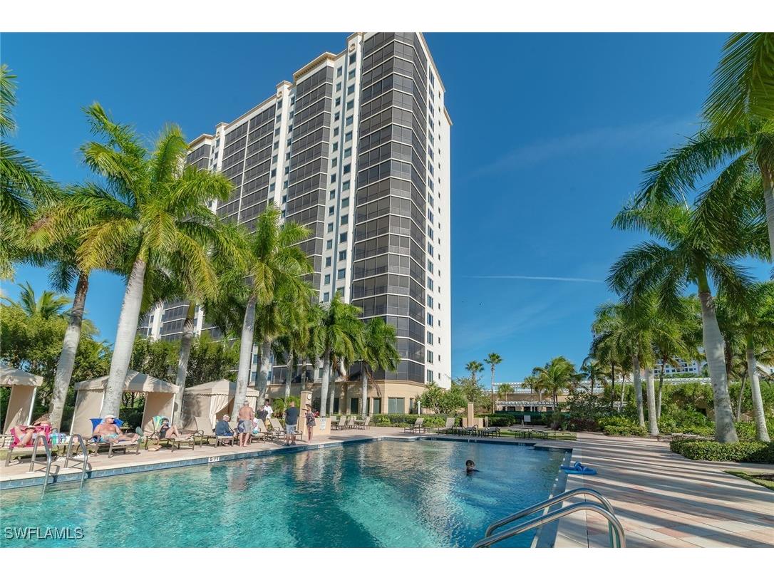 1065 Borghese Lane #1902 Naples FL 34114 226001823 image22