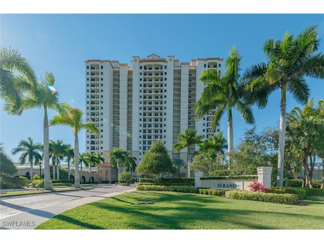 1065 Borghese Lane #1902 Naples FL 34114 226001823 image23