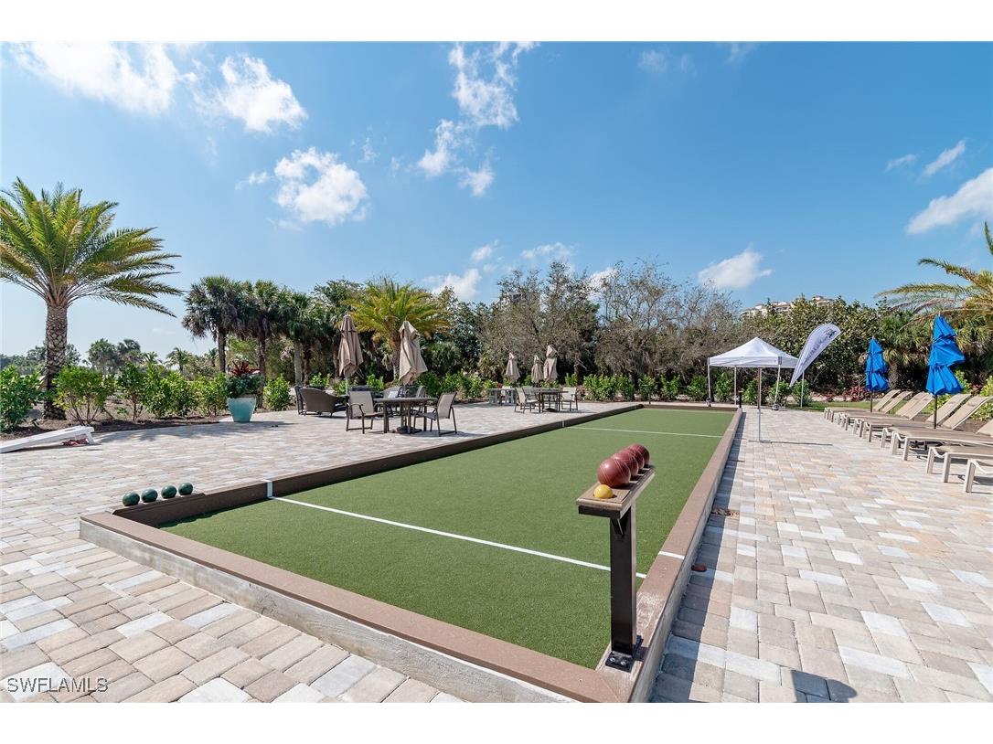 1065 Borghese Lane #1902 Naples FL 34114 226001823 image25