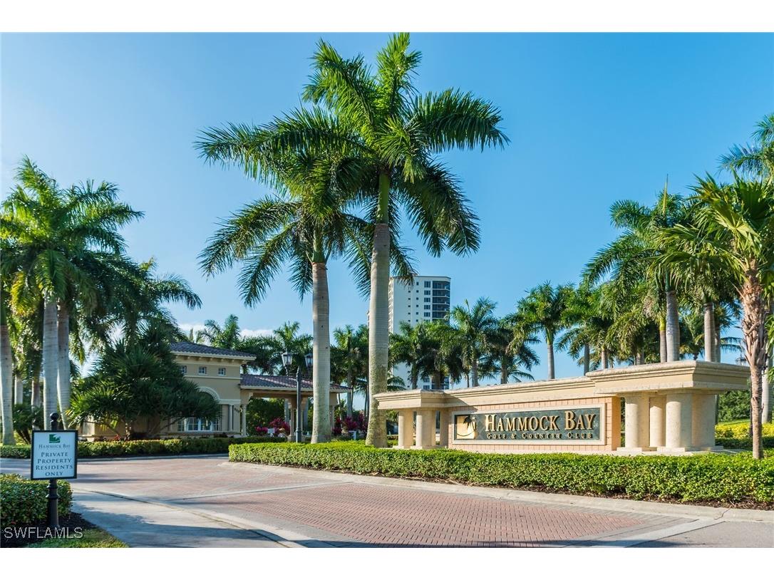 1065 Borghese Lane #1902 Naples FL 34114 226001823 image26